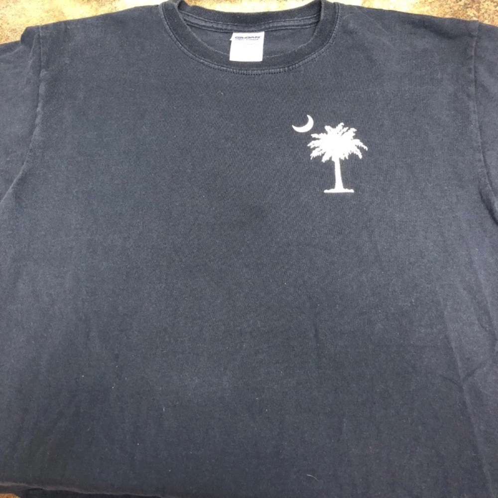 Unisex Youth T shirt